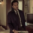 Castle Rock Gets the Green Light for a Second Season of Thoroughly Messing With Our Minds