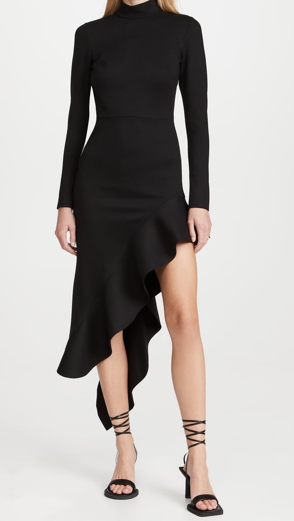 A Great Black Dress: Alexis Taleah Dress