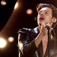 Everything We Know About Harry Styles's New Album, "Harry's House"