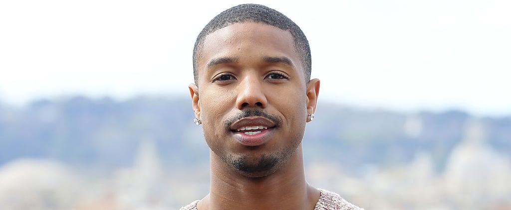 Which Celebrity Should I Date?