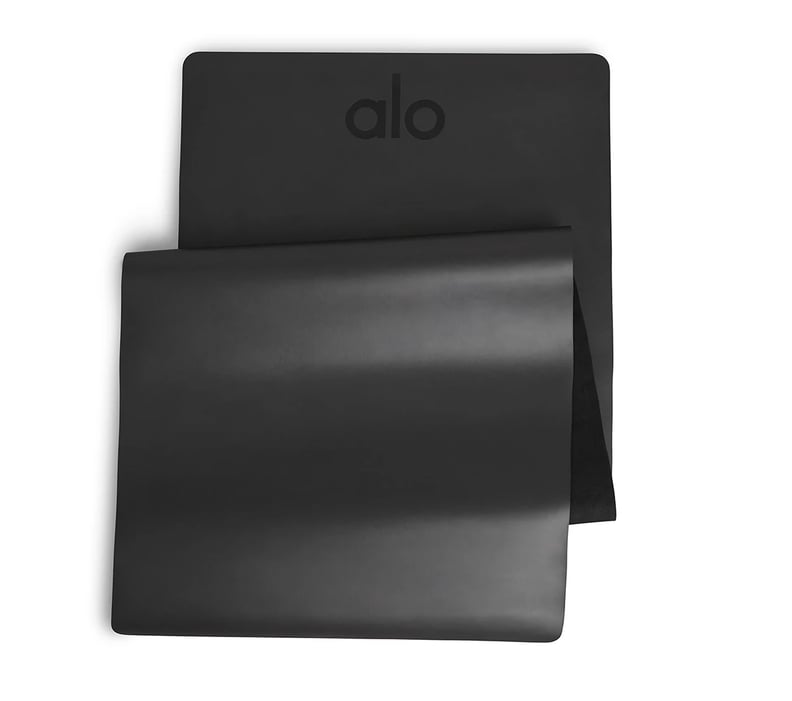 Alo Yoga Travel Mat