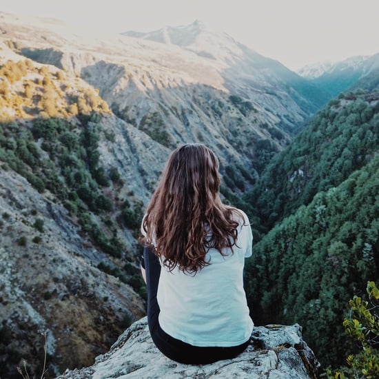 How to Deal With a Stressful Day