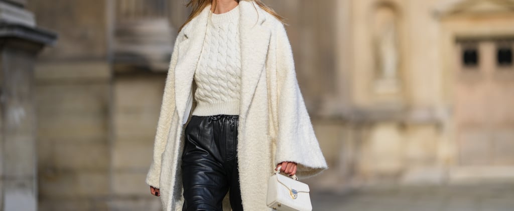 From Wearable Winter Layers to Cool Sunglasses, These Amazon Cyber Monday Deals Are It