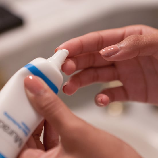 Beauty News For June 4, 2015