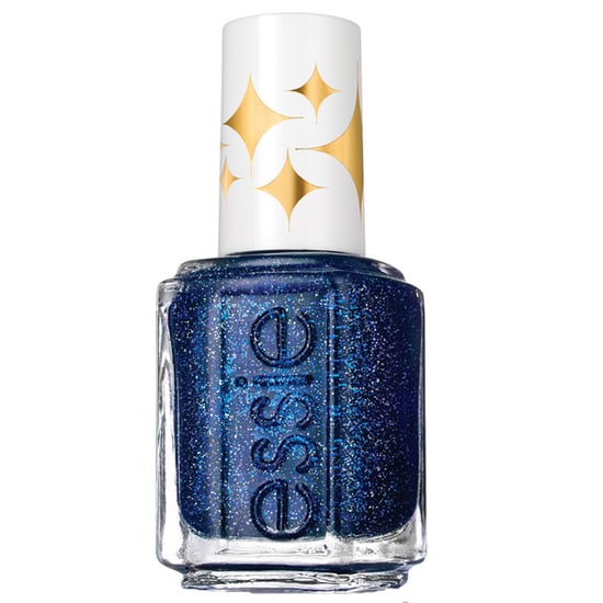 Essie Retro Revival Nail Polish Collection | 2016