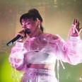 The 10 Best Songs by Charli XCX