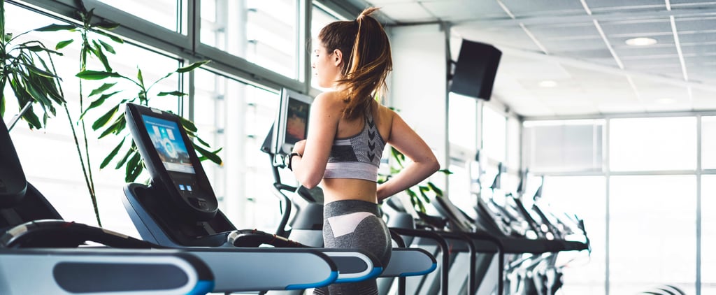 Not Sure If Cardio or Lifting Weights Is Better For Weight Loss? Here's What 2 Experts Have to Say