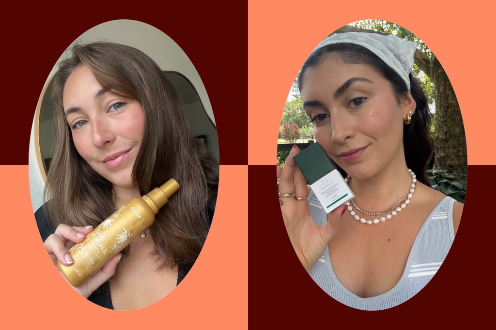 17 Best Beauty Launches of August 2026, According to Editors