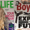 Mom Slams Kids' Magazine Editors After Exposing a Seriously Sexist Issue