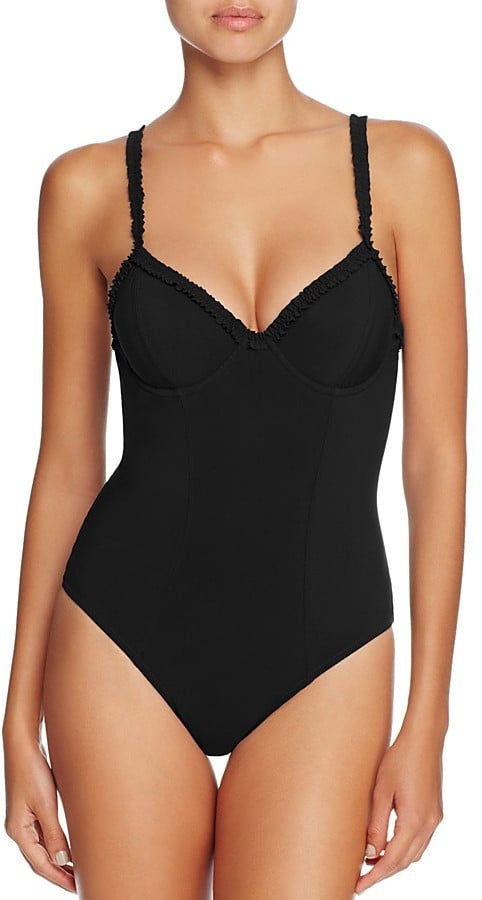 Tory Burch One-Piece