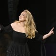 Jock Itch Isn't Just a Problem For Athletes (and Adele)