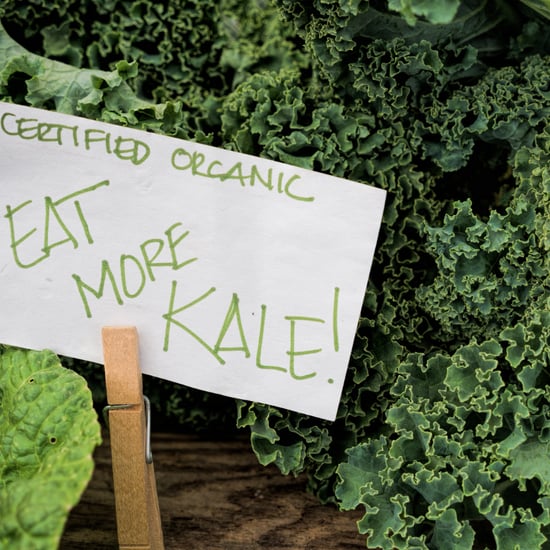 How to Cook Kale
