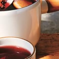 The Award For the Coziest Cold-Weather Drink Goes to This Mulled Wine