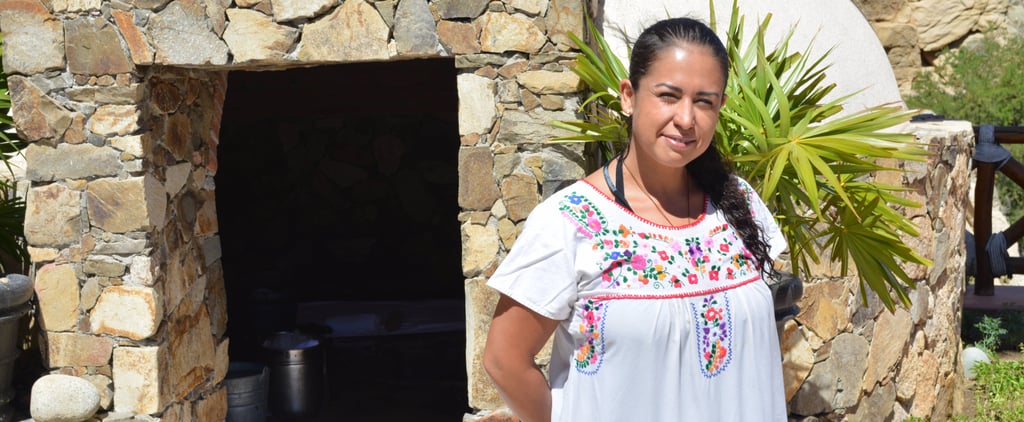 What Is a Temazcal Ceremony Like?