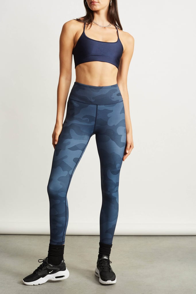 Lilybod Whitley Legging | These Are the Best High-Waisted Leggings in ...