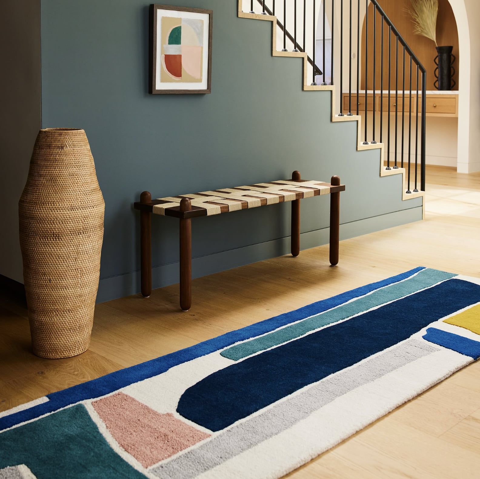 Best Rugs From West Elm POPSUGAR Home