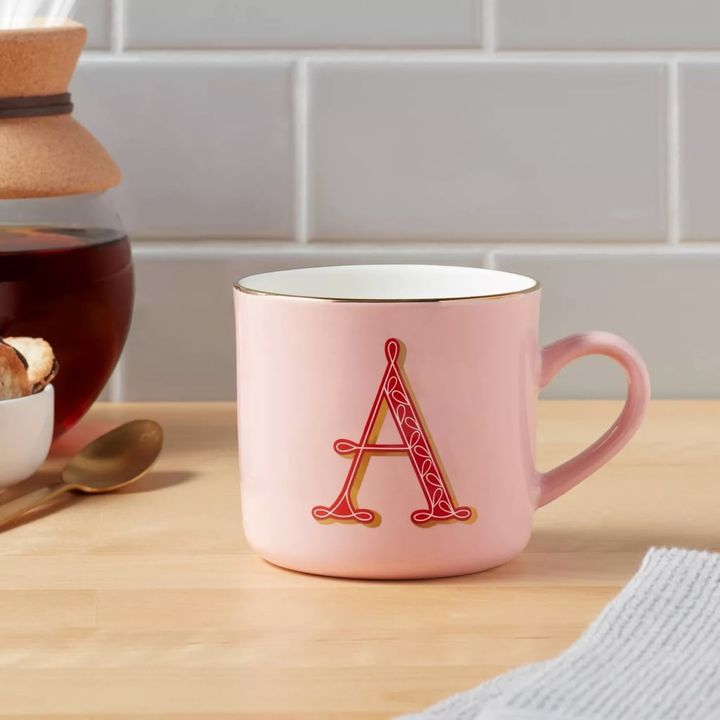 dog mom mug target