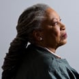 Literary Legend Toni Morrison Has Died at 88