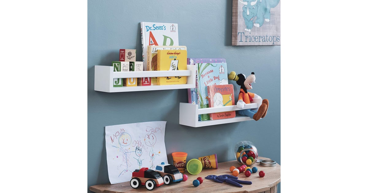 Wallniture utah 2025