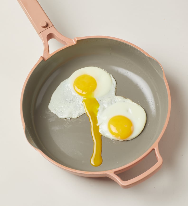 The Best Pans For Eggs in 2022