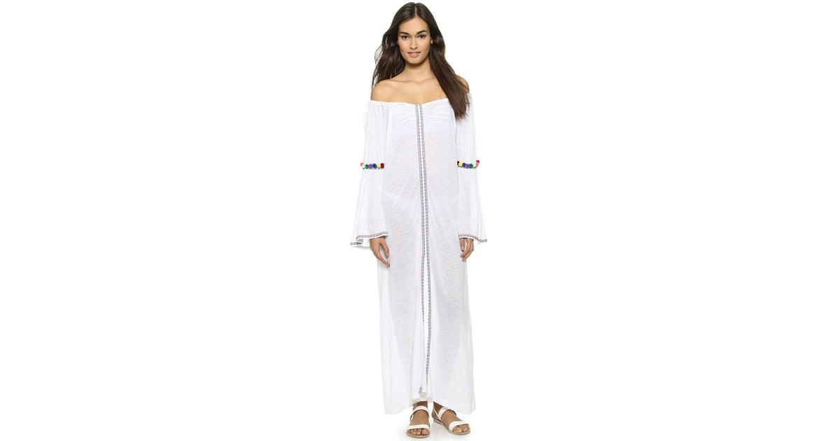 pitusa maxi