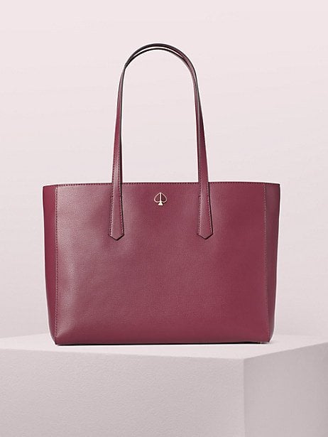Kate Spade New York Molly Large Work Tote