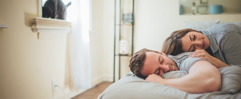 10 Myths About Men That Are So Wrong — Trust Me, I Should Know