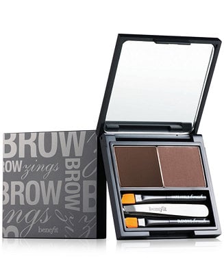 Benefit Brow Zings Brow Kit