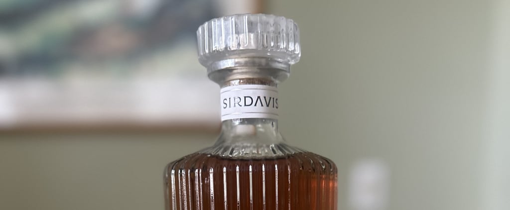 SirDavis Whiskey and Honey Bee Cocktail Kit Review