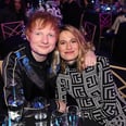 Ed Sheeran and His Wife, Cherry Seaborn, Have Taylor Swift to Thank For Their Romance