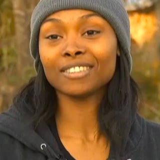 North Carolina Woman Wins Powerball Jackpot