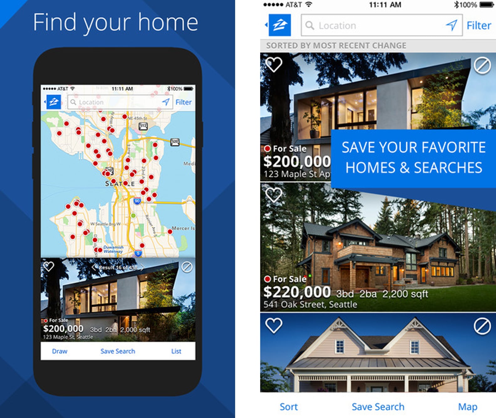 Best ApartmentHunting Apps POPSUGAR Home
