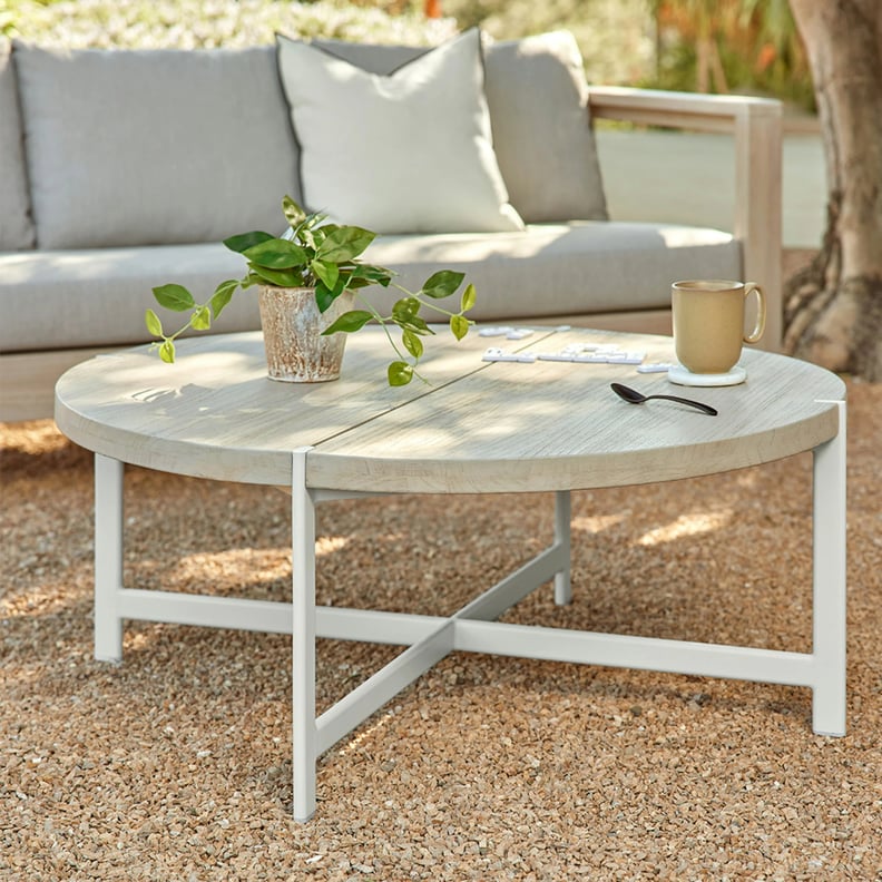 Best Article Outdoor Coffee Table Memorial Day Deal