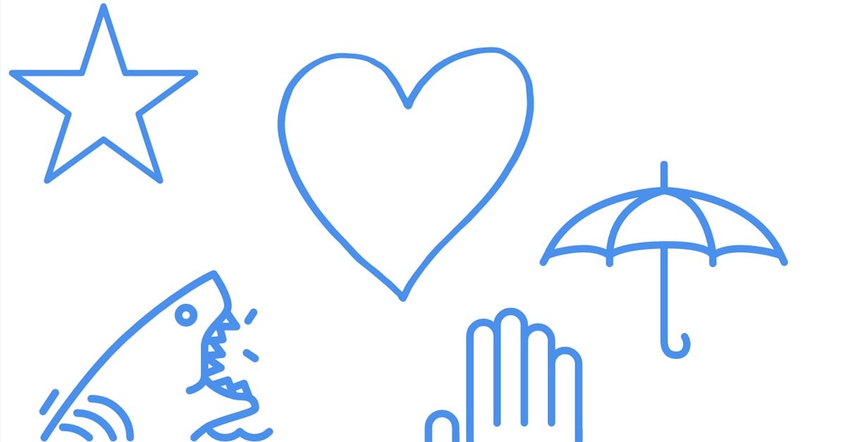 Google Auto Draw | PS News