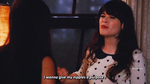 What Is The Purpose Of A Pussy Pump
