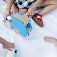 The 91 Best Wooden Toy Gifts For Kids