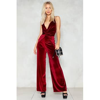 Nasty Gal, Pants & Jumpsuits