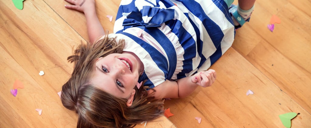 6 Tips to Get Your Kids Excited About Doing Their Chores
