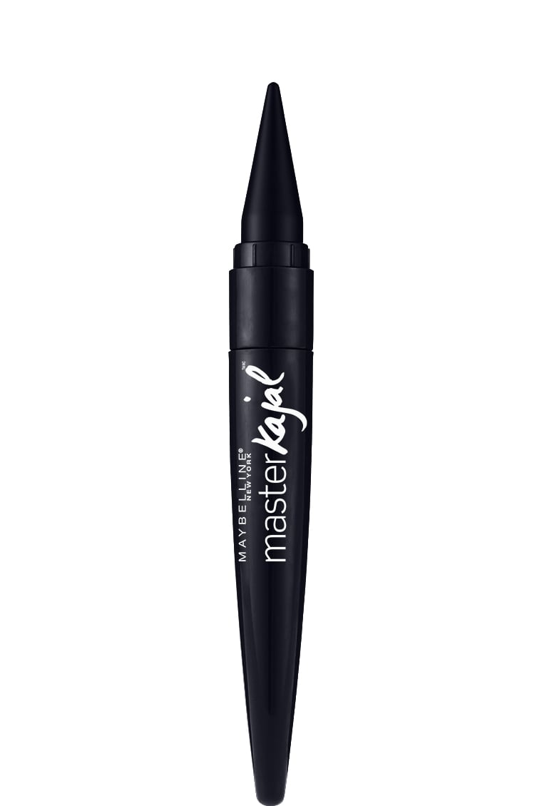 Maybelline Master Kajal Liner In Onyx Rush These 10 Eyeliners Are Makeup Artist Approved And Perfect For Blue Eyes Popsugar Beauty Photo 4