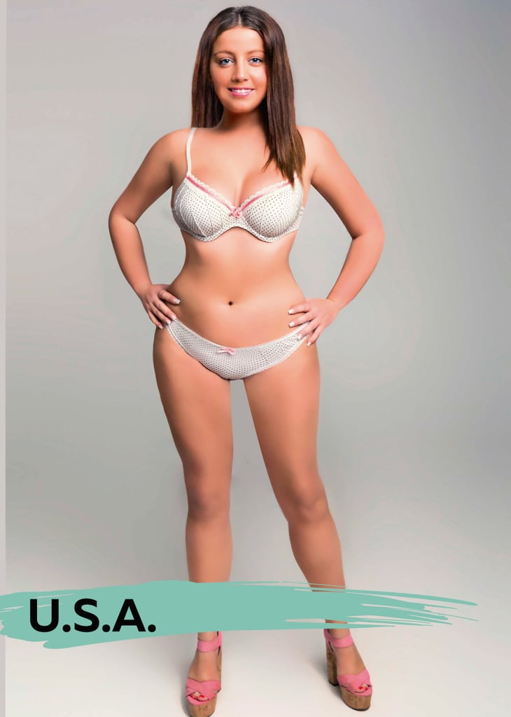 USA