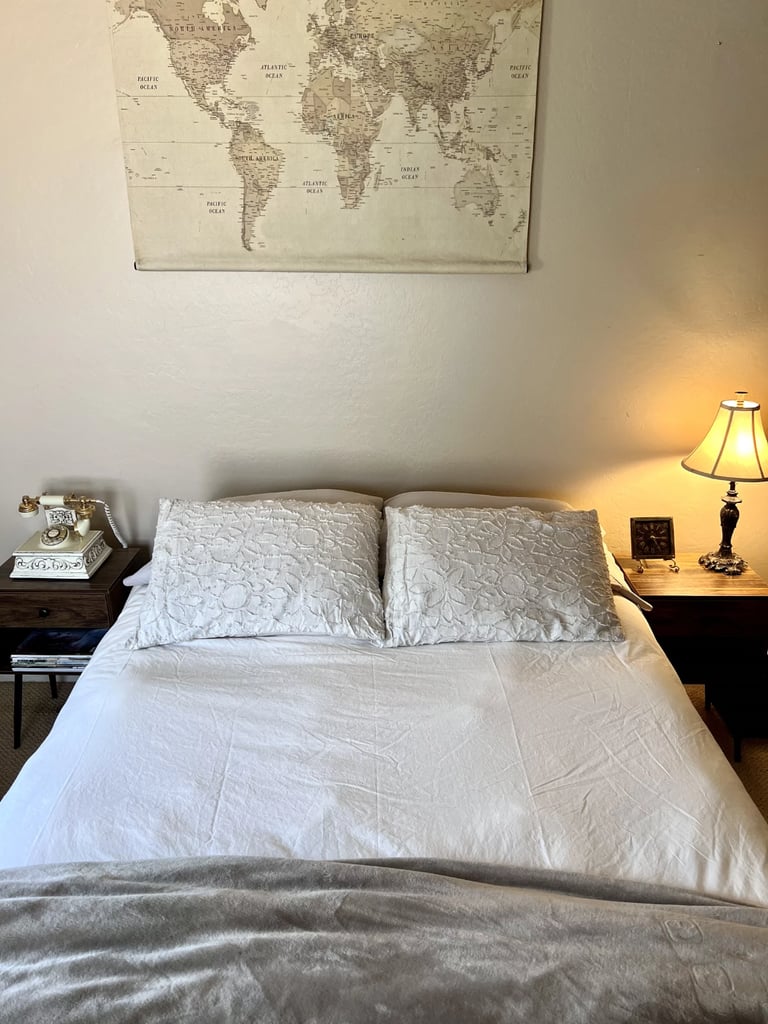Best Brooklinen Cotton Duvet Cover