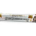 Walmart's $14 Mystery Harry Potter Wands Are Going to Be the Hot Stocking Stuffer of the Season