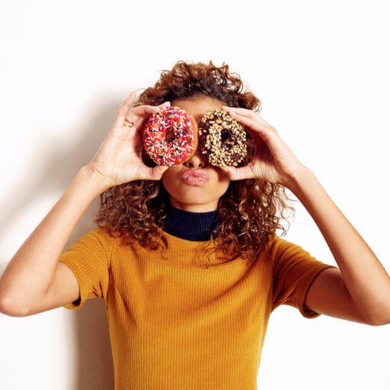 What to Expect in Your 20s