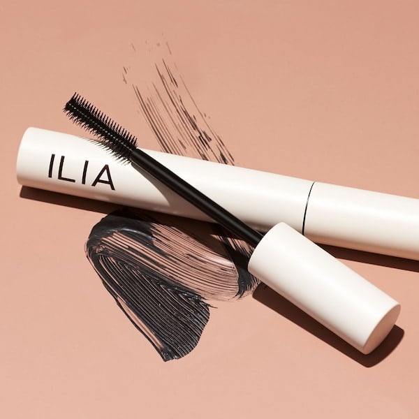 ILIA Limitless Lash Lengthening Mascara