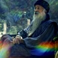 The Best Part of Netflix's Wild Wild Country Is the Soundtrack — Here It Is!