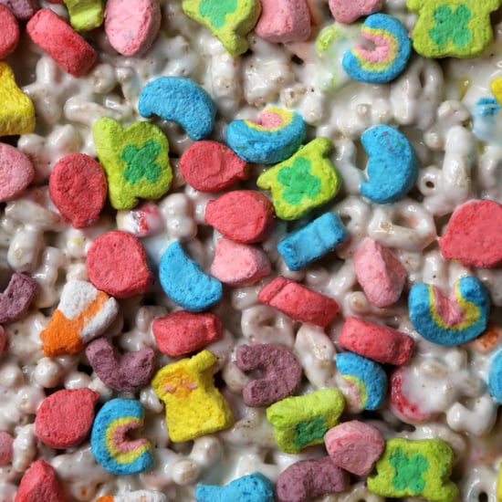How to Pick Breakfast Cereal