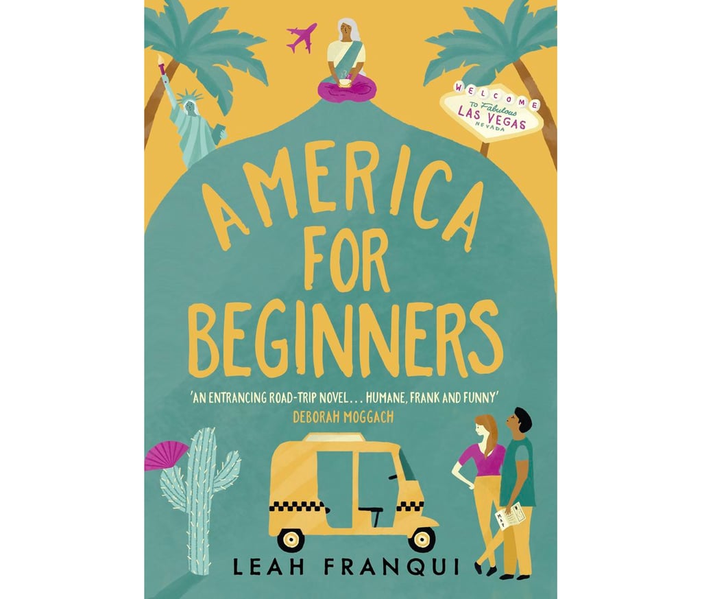 America for Beginners