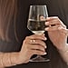What Is It Like to Not Drink Alcohol?