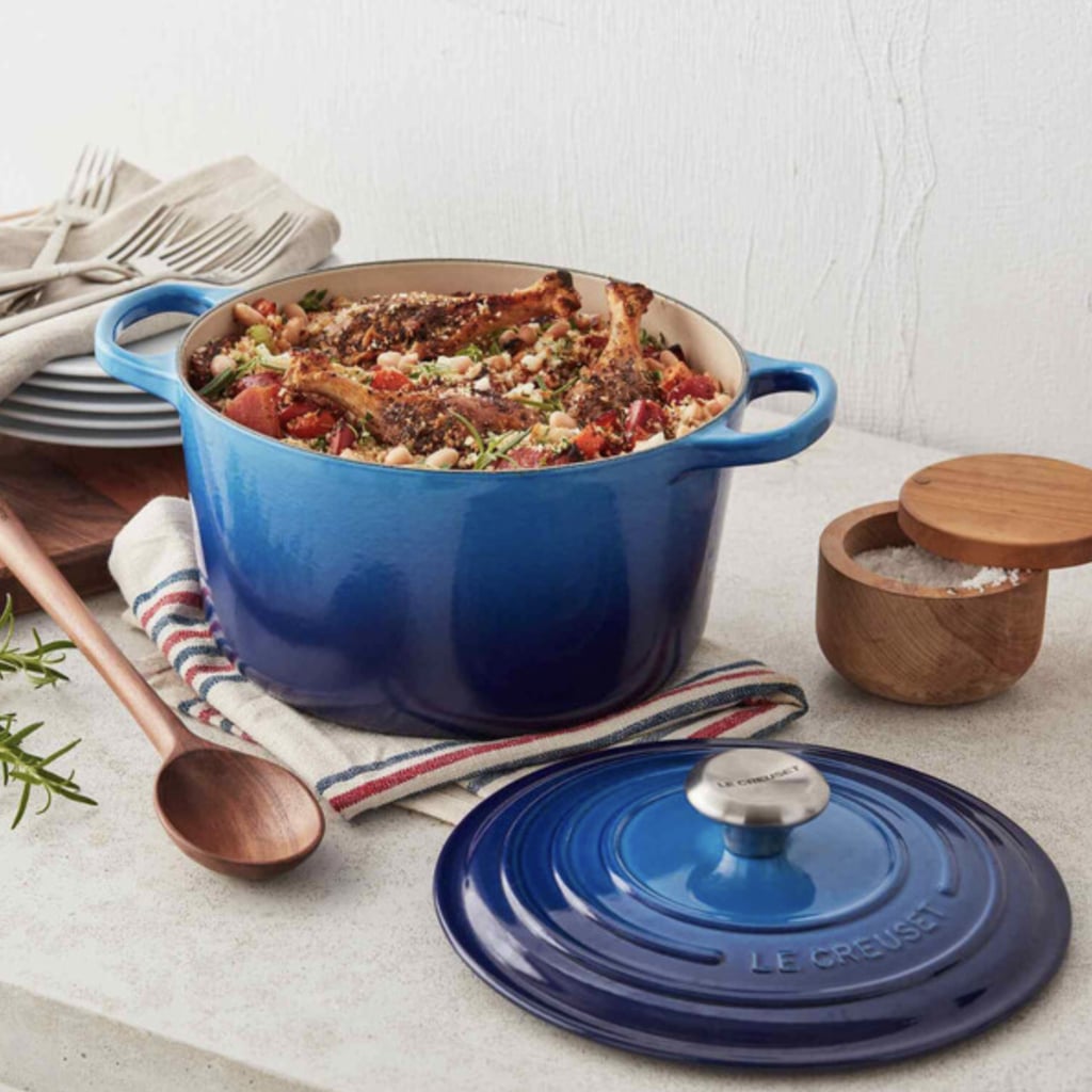 13 Early Labor Day Sales to Shop This Week, From Target to Sephora