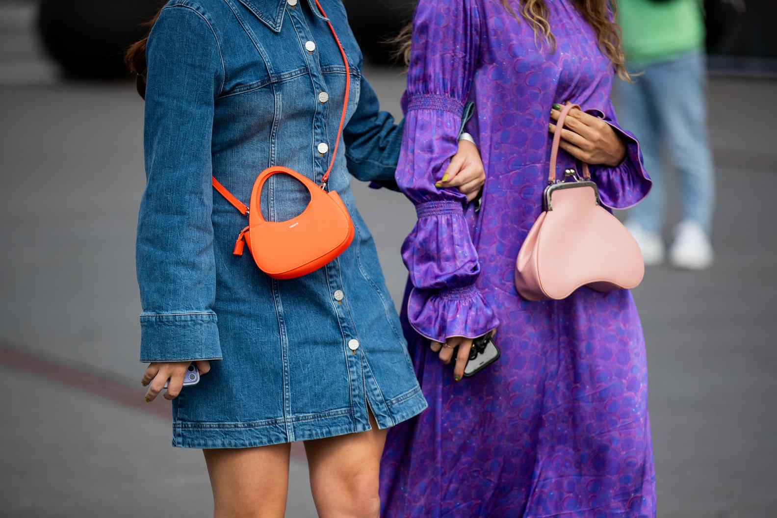 Best Amazon Dresses on Sale 2021 POPSUGAR Fashion